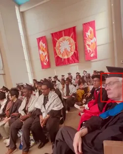 Robert van der hilst